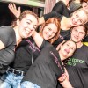 Bild: Partybilder der Party: DONAU 3 FM Brettles Tour mit ROCKSPITZ am 10.12.2016 in AT | Tirol |  | Jerzens