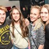 Bild: Partybilder der Party: Winterbreak 2016 am 27.12.2016 in DE | Baden-Wrttemberg | Alb-Donau-Kreis | Westerheim