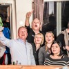 Bild: Partybilder der Party: DONAU 3 FM Brettles Tour mit ROCKSPITZ am 10.12.2016 in AT | Tirol |  | Jerzens