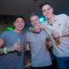 Bild: Partybilder der Party: WELcome to the weekEND - Single Party (ab 16) am 09.12.2016 in DE | Baden-Wrttemberg | Stuttgart | Stuttgart