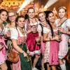 Bild: Partybilder der Party: Rockspitz - Winter*Wiesn*Gaudi @ Asch am 03.12.2016 in DE | Baden-Wrttemberg | Alb-Donau-Kreis | Blaubeuren