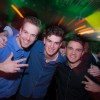 Bild: Partybilder der Party: WELcome to the weekEND - Christmas Special (ab 16) am 23.12.2016 in DE | Baden-Wrttemberg | Stuttgart | Stuttgart