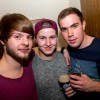 Bild: Partybilder der Party: Sternensaal Reute präs. die große Pre-Silvester-Party! am 30.12.2016 in DE | Baden-Württemberg | Ravensburg | Bad Waldsee