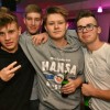 Bild: Partybilder der Party: Kim Noble live@@SHARKs am 03.12.2016 in DE | Mecklenburg-Vorpommern | Rostock | Bad Doberan