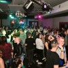 Bild: Partybilder der Party: Wasteland feiert Geburtstag! am 09.12.2016 in DE | Mecklenburg-Vorpommern | Rostock | Rostock