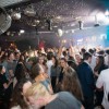 Bild: Partybilder der Party: WELcome to the weekEND - Christmas Special (ab 16) am 23.12.2016 in DE | Baden-Wrttemberg | Stuttgart | Stuttgart