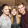 Bild: Partybilder der Party: ISCHGeeeiL Aprs-Ski Clubbing am 30.12.2016 in DE | Baden-Wrttemberg | Alb-Donau-Kreis | Rottenacker