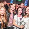 Bild: Partybilder der Party: X-MAS Party Oberstadion am 26.12.2016 in DE | Baden-Wrttemberg | Alb-Donau-Kreis | Oberstadion