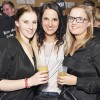 Bild: Partybilder der Party: X- MAS PARTY 2016 pfingen am 26.12.2016 in DE | Baden-Wrttemberg | Biberach | Maselheim