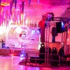 Bild: Partybilder der Party: FIRE & ICE Partynacht am 17.12.2016 in DE | Baden-Wrttemberg | Alb-Donau-Kreis | Berghlen