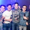 Bild: Partybilder der Party: X-MAS Party Oberstadion am 26.12.2016 in DE | Baden-Wrttemberg | Alb-Donau-Kreis | Oberstadion