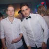 Bild: Partybilder der Party: WELcome to the weekEND - Christmas Special (ab 16) am 23.12.2016 in DE | Baden-Wrttemberg | Stuttgart | Stuttgart