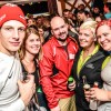 Bild: Partybilder der Party: DONAU 3 FM Brettles Tour mit ROCKSPITZ am 10.12.2016 in AT | Tirol |  | Jerzens