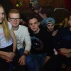 Bild: Partybilder der Party: Die Kult Abi Party am 23.12.2016 in DE | Niedersachsen | Leer | Leer