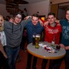 Bild: Partybilder der Party: Sternensaal Reute prs. die groe Pre-Silvester-Party! am 30.12.2016 in DE | Baden-Wrttemberg | Ravensburg | Bad Waldsee