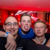 Bild: Partybilder der Party: Sternensaal Reute prs. die groe Pre-Silvester-Party! am 30.12.2016 in DE | Baden-Wrttemberg | Ravensburg | Bad Waldsee