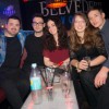 Bild: Partybilder der Party: WELcome to the weekEND - Christmas Special (ab 16) am 23.12.2016 in DE | Baden-Wrttemberg | Stuttgart | Stuttgart
