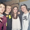 Bild: Partybilder der Party: Next Level Party Biberach am 09.12.2016 in DE | Baden-Württemberg | Biberach | Biberach an der Riß