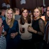 Bild: Partybilder der Party: Christmas PARTY VOL.12 am 23.12.2016 in DE | Baden-Wrttemberg | Ravensburg | Aulendorf