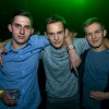 Bild: Partybilder der Party: Christmas PARTY VOL.12 am 23.12.2016 in DE | Baden-Wrttemberg | Ravensburg | Aulendorf