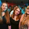 Bild: Partybilder der Party: Chris Avedon "Als gbs kein Morgen mehr" @ Sharks Club am 17.12.2016 in DE | Mecklenburg-Vorpommern | Rostock | Bad Doberan