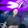 Bild: Partybilder der Party: WELcome to the weekEND - Single Party (ab 16) am 09.12.2016 in DE | Baden-Wrttemberg | Stuttgart | Stuttgart