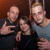 Bild: Partybilder der Party: Adventsparty 2016 Unteressendorf am 17.12.2016 in DE | Baden-Wrttemberg | Biberach | Hochdorf