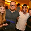 Bild: Partybilder der Party: Seifenblasenmanifest XXIII am 28.12.2016 in DE | Mecklenburg-Vorpommern | Rostock | Rostock