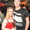 BinPartyGeil.de Fotos - Project XXXmas @ N-Joy am 25.12.2016 in AT-Altach