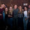 Bild: Partybilder der Party: 20. Exklusiv-Party Langenenslingen am 26.12.2016 in DE | Baden-Wrttemberg | Biberach | Langenenslingen