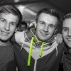 Bild: Partybilder der Party: Adventsparty 2016 Unteressendorf am 17.12.2016 in DE | Baden-Wrttemberg | Biberach | Hochdorf