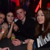 Bild: Partybilder der Party: ICH UND MEIN HOLZ Party am 17.12.2016 in DE | Niedersachsen | Aurich | Sdbrookmerland