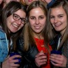 Bild: Partybilder der Party: Glosa-Fest Gutenzell am 09.12.2016 in DE | Baden-Wrttemberg | Biberach | Gutenzell-Hrbel