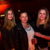 Bild: Partybilder der Party: Christmas PARTY VOL.12 am 23.12.2016 in DE | Baden-Wrttemberg | Ravensburg | Aulendorf