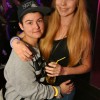 Bild: Partybilder der Party: Wasteland feiert Geburtstag! am 09.12.2016 in DE | Mecklenburg-Vorpommern | Rostock | Rostock