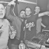 Bild: Partybilder der Party: Next Level Party Biberach am 09.12.2016 in DE | Baden-Württemberg | Biberach | Biberach an der Riß