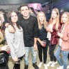 Bild: Partybilder der Party: Winterbreak 2016 am 27.12.2016 in DE | Baden-Wrttemberg | Alb-Donau-Kreis | Westerheim