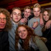 Bild: Partybilder der Party: Glosa-Fest Gutenzell am 09.12.2016 in DE | Baden-Wrttemberg | Biberach | Gutenzell-Hrbel