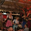 Bild: Partybilder der Party: All Inklusive" Party im MAX & MORITZ am 03.12.2016 in DE | Baden-Wrttemberg | Bodenseekreis | Kressbronn