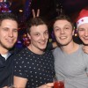 Bild: Partybilder der Party: X Mas - House - Party am 25.12.2016 in DE | Niedersachsen | Leer | Leer