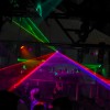 Bild: Partybilder der Party: Project XXXmas @ N-Joy am 25.12.2016 in AT | Vorarlberg |  | Altach