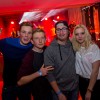Bild: Partybilder der Party: Sternensaal Reute prs. die groe Pre-Silvester-Party! am 30.12.2016 in DE | Baden-Wrttemberg | Ravensburg | Bad Waldsee