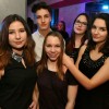 Bild: Partybilder der Party: Wasteland feiert Geburtstag! am 09.12.2016 in DE | Mecklenburg-Vorpommern | Rostock | Rostock