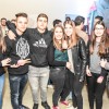 Bild: Partybilder der Party: Winterbreak 2016 am 27.12.2016 in DE | Baden-Wrttemberg | Alb-Donau-Kreis | Westerheim