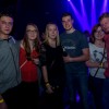 Bild: Partybilder der Party: Christmas PARTY VOL.12 am 23.12.2016 in DE | Baden-Wrttemberg | Ravensburg | Aulendorf