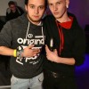Bild: Partybilder der Party: Wasteland feiert Geburtstag! am 09.12.2016 in DE | Mecklenburg-Vorpommern | Rostock | Rostock