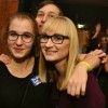 Bild: Partybilder der Party: Shine BREIT Like A Diamond am 02.12.2016 in DE | Mecklenburg-Vorpommern | Rostock | Rostock