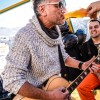 Bild: Partybilder der Party: DONAU 3 FM Brettles Tour mit ROCKSPITZ am 10.12.2016 in AT | Tirol |  | Jerzens