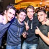 Bild: Partybilder der Party: ISCHGeeeiL Aprs-Ski Clubbing am 30.12.2016 in DE | Baden-Wrttemberg | Alb-Donau-Kreis | Rottenacker
