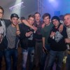 Bild: Partybilder der Party: Adventsparty 2016 Unteressendorf am 17.12.2016 in DE | Baden-Wrttemberg | Biberach | Hochdorf